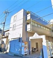 Property photo — Kawagoe