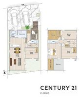 Property photo — Nagakute