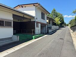 Property photo — いわき市