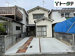 Property photo — 広島市