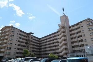 Property photo — Hiroshima