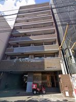 Property photo — Fukuoka