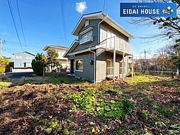 Property photo — 富谷市