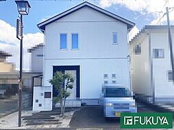 Property photo — 近江八幡市