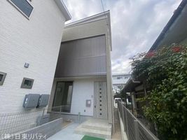 Property photo — ---