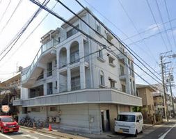 Property photo — Nagoya