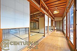 Property photo — 香芝市