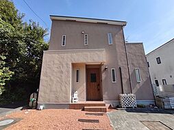 Property photo — 沼津市