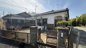 Property photo — Omuta