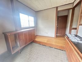 Property photo — 大牟田市