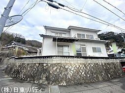 Property photo — 広島市