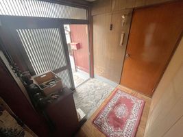 Property photo — 大牟田市