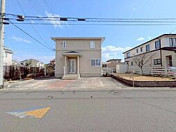 Property photo — 富谷市