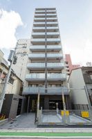 Property photo — Fukuoka