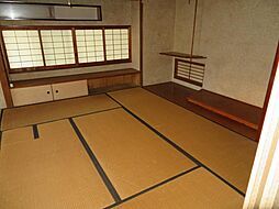 Property photo — 呉市