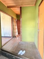 Property photo — 大牟田市