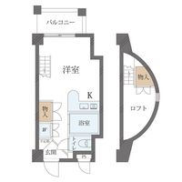 Property photo — Fukuoka