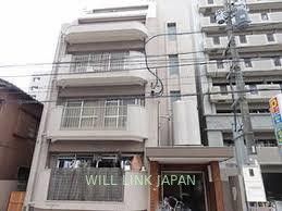 Property photo — Fukuoka