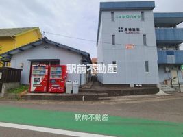 Property photo — ---