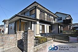 Property photo — 黒川郡大和町