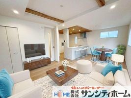 Property photo — Hasuda