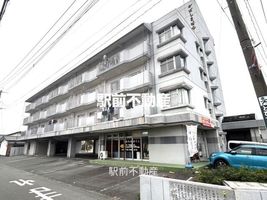 Property photo — Yanagawa