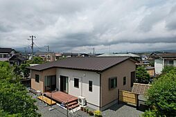 Property photo — 富士宮市