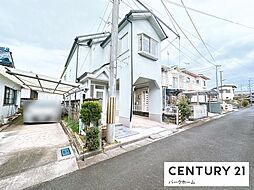 Property photo — 草津市