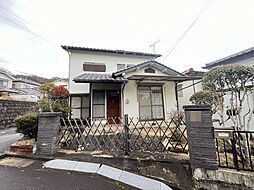 Property photo — 広島市