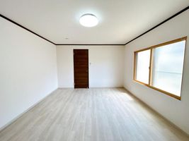 Property photo — 帯広市