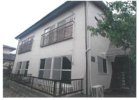 Property photo — Kurume