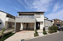 Property photo — 近江八幡市