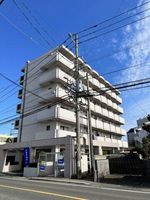 Property photo — Kurume