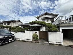 Property photo — 三原市