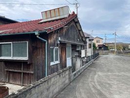 Property photo — 大牟田市