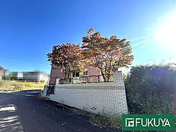 Property photo — 東近江市