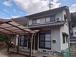 Property photo — 府中市