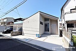 Property photo — 草津市