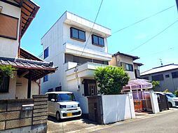 Property photo — 静岡市