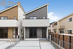 Property photo — 静岡市