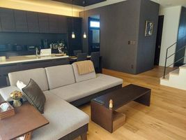 Property photo — 帯広市