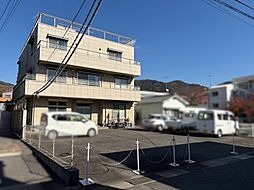 Property photo — 呉市