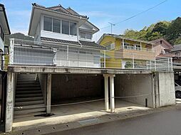 Property photo — ---