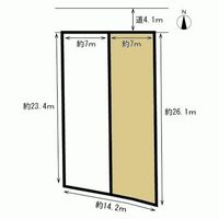 Property photo — Higashihiroshima