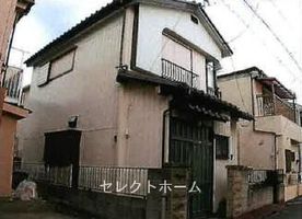 Property photo — Kawagoe