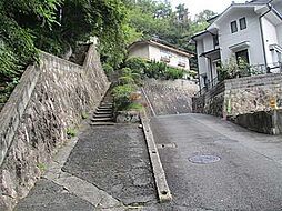 Property photo — 広島市