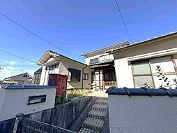 Property photo — 広島市