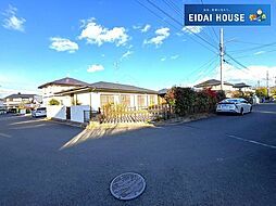 Property photo — 富谷市