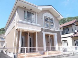 Property photo — Mihara