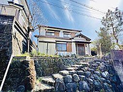 Property photo — 浜松市